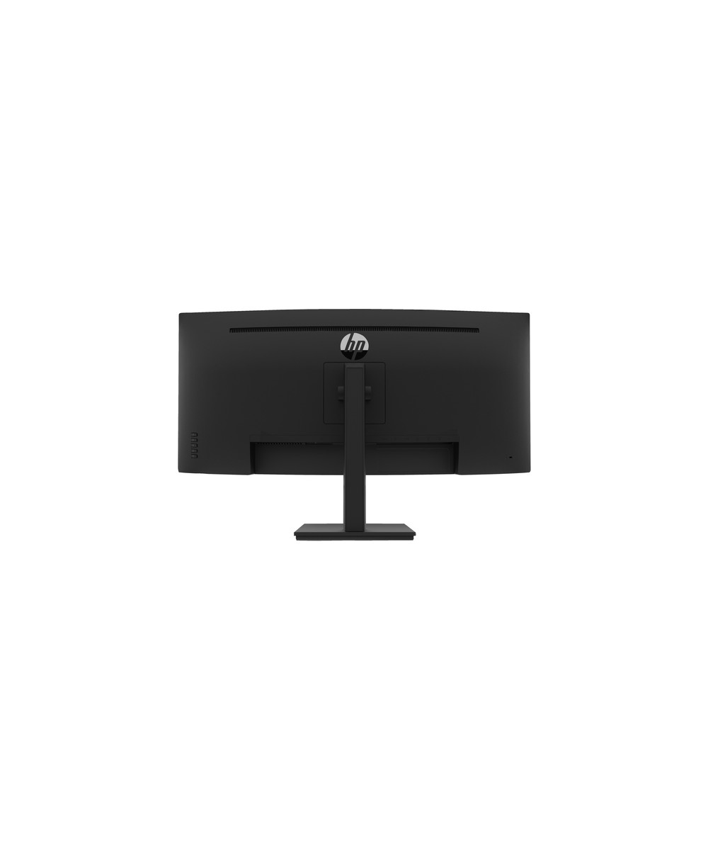 HP Écran incurvé HP P34hc G4 WQHD USB-C 21Y56AA#ABB