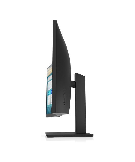 HP Écran incurvé HP P34hc G4 WQHD USB-C 21Y56AA#ABB