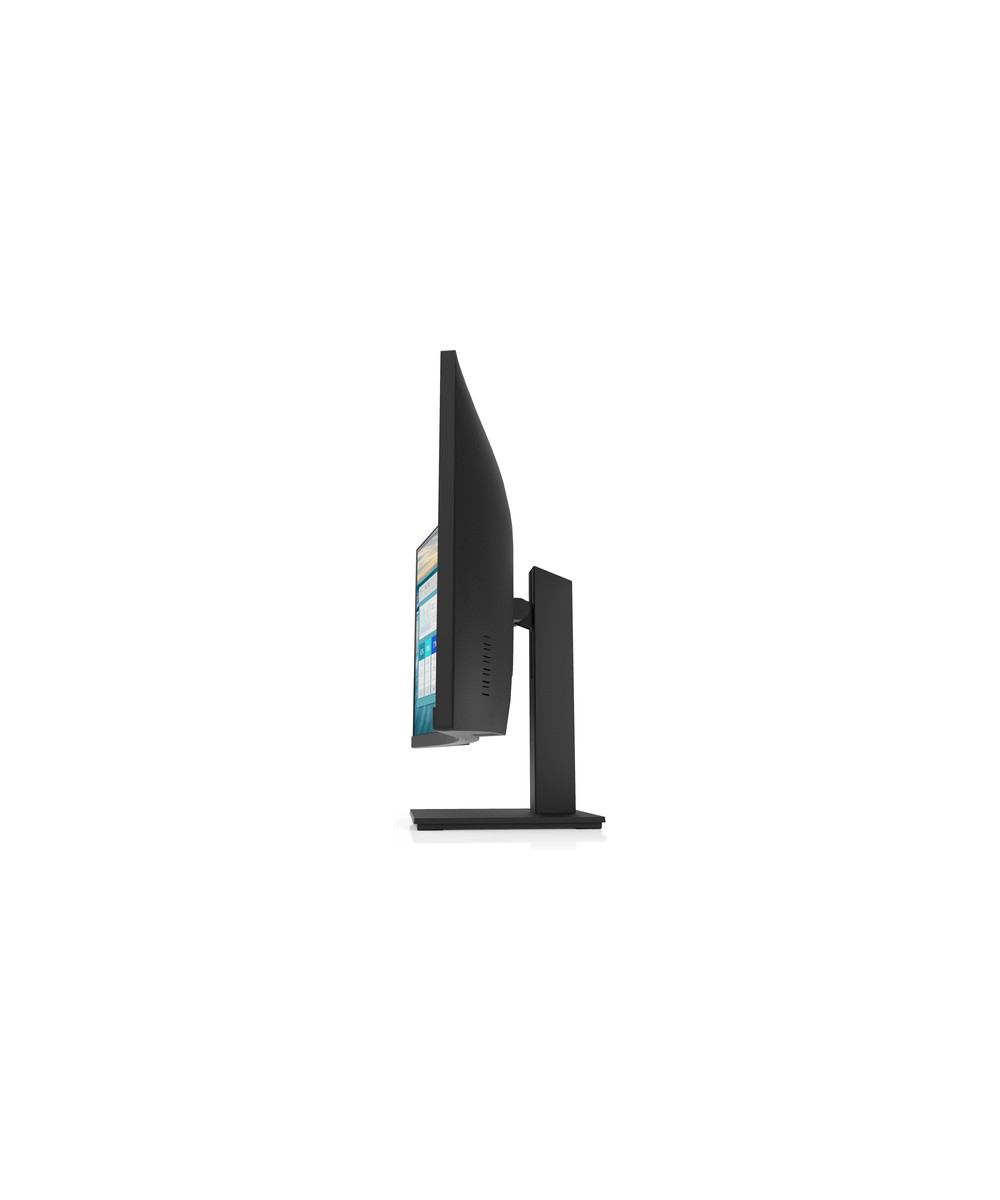HP Écran incurvé HP P34hc G4 WQHD USB-C 21Y56AA#ABB