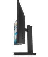 HP Écran incurvé HP P34hc G4 WQHD USB-C 21Y56AA#ABB