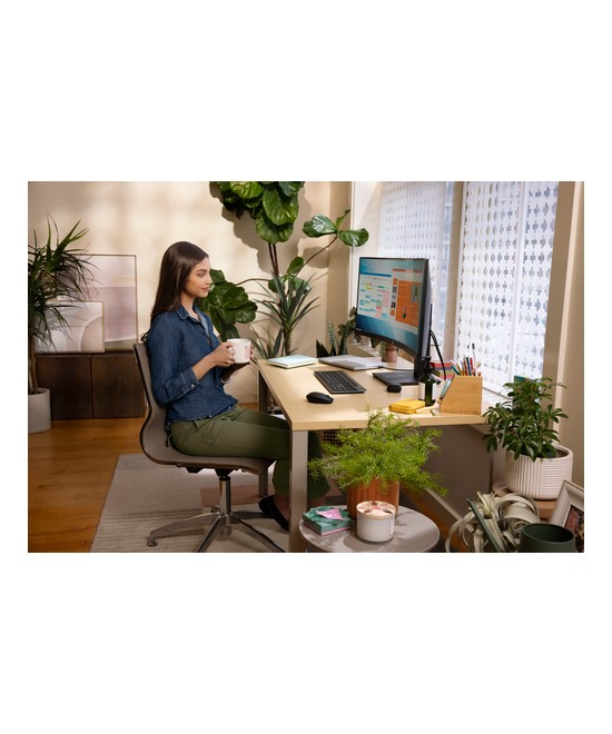 HP Écran incurvé HP P34hc G4 WQHD USB-C 21Y56AA#ABB