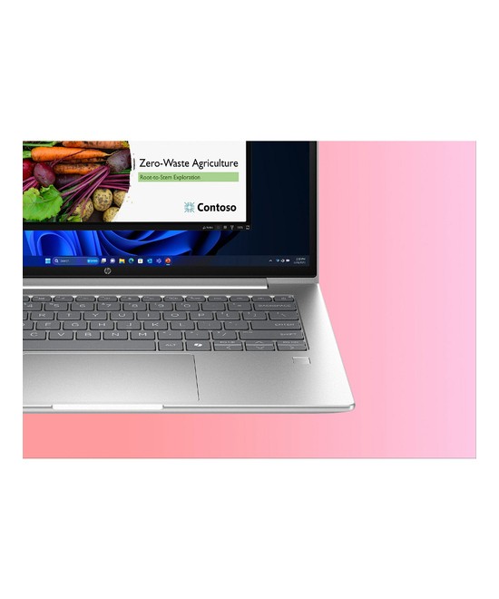 HP ProBook 4 G1iR CH7A3AT#ABF