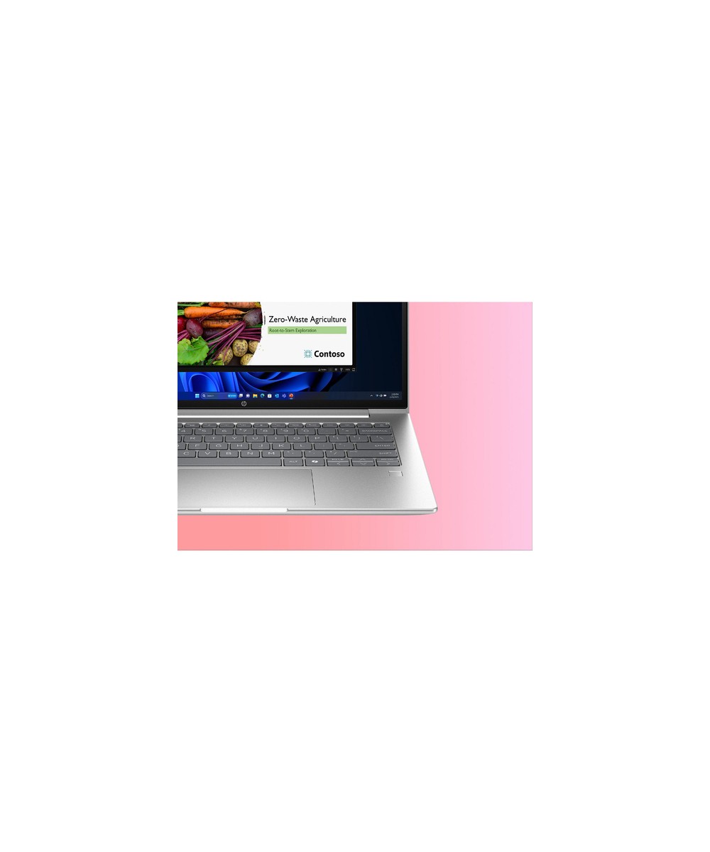 HP ProBook 4 G1iR CH7A3AT#ABF