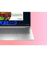 HP ProBook 4 G1iR CH7A3AT#ABF