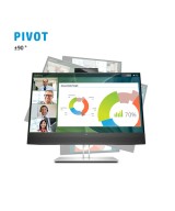 HP Écran de conférence FHD HP E24mv G4 169L0AA#ABB