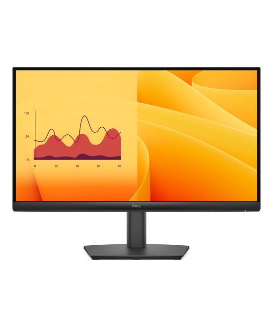 Dell E Series E2225HM DELL-E2225HM