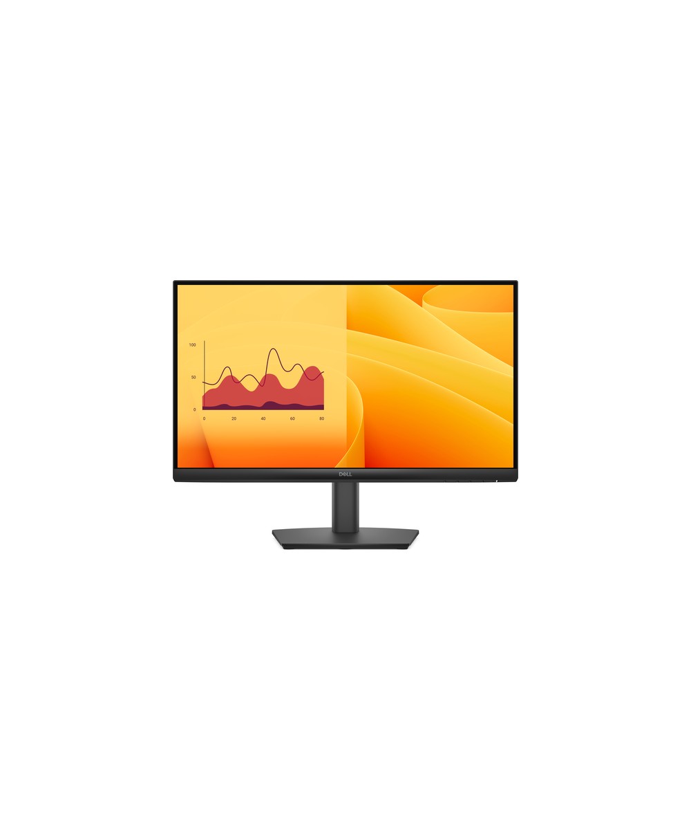 Dell E Series E2225HM DELL-E2225HM