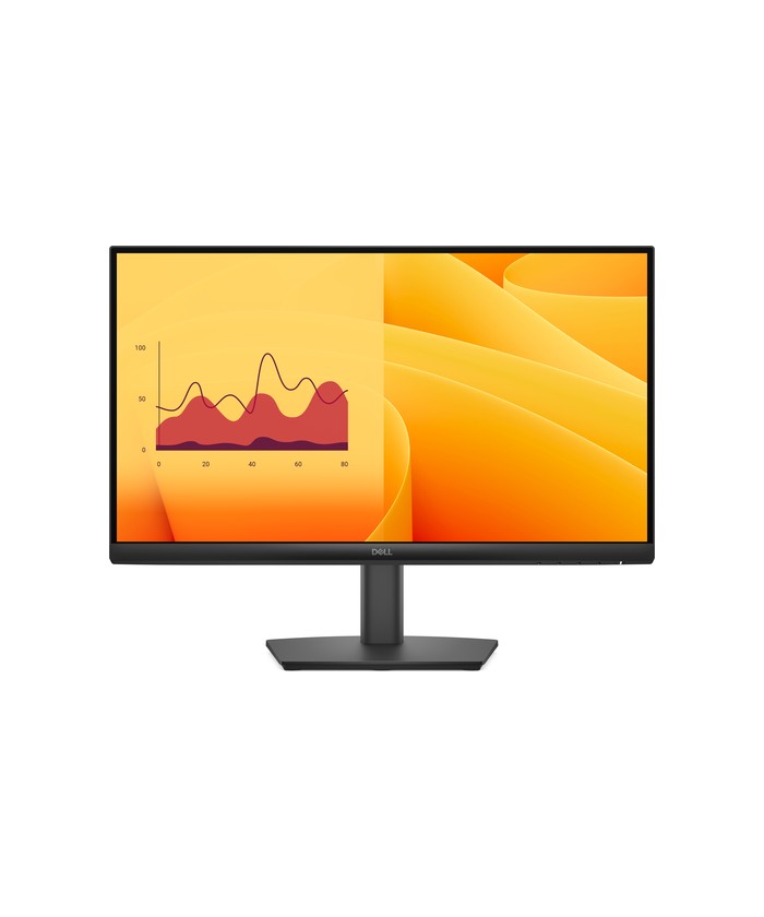 Dell E Series E2225HM DELL-E2225HM