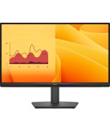 Dell E Series E2225HM DELL-E2225HM