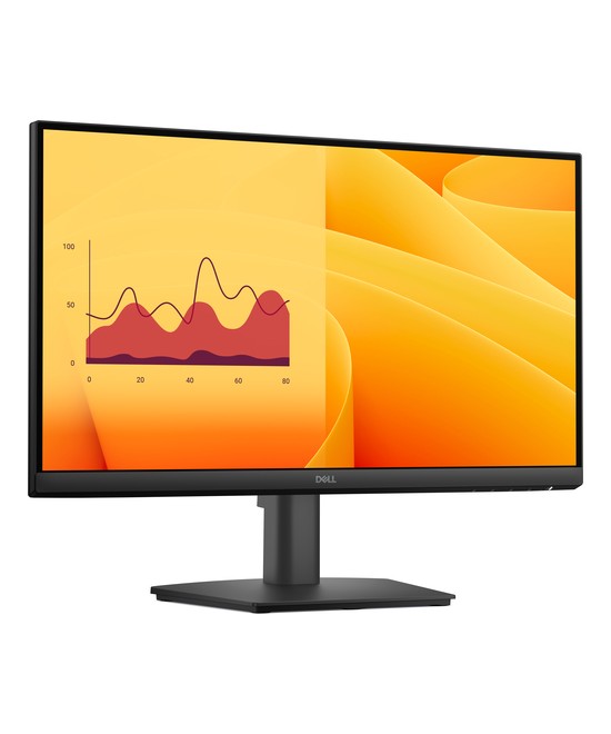 Dell E Series E2225HM DELL-E2225HM