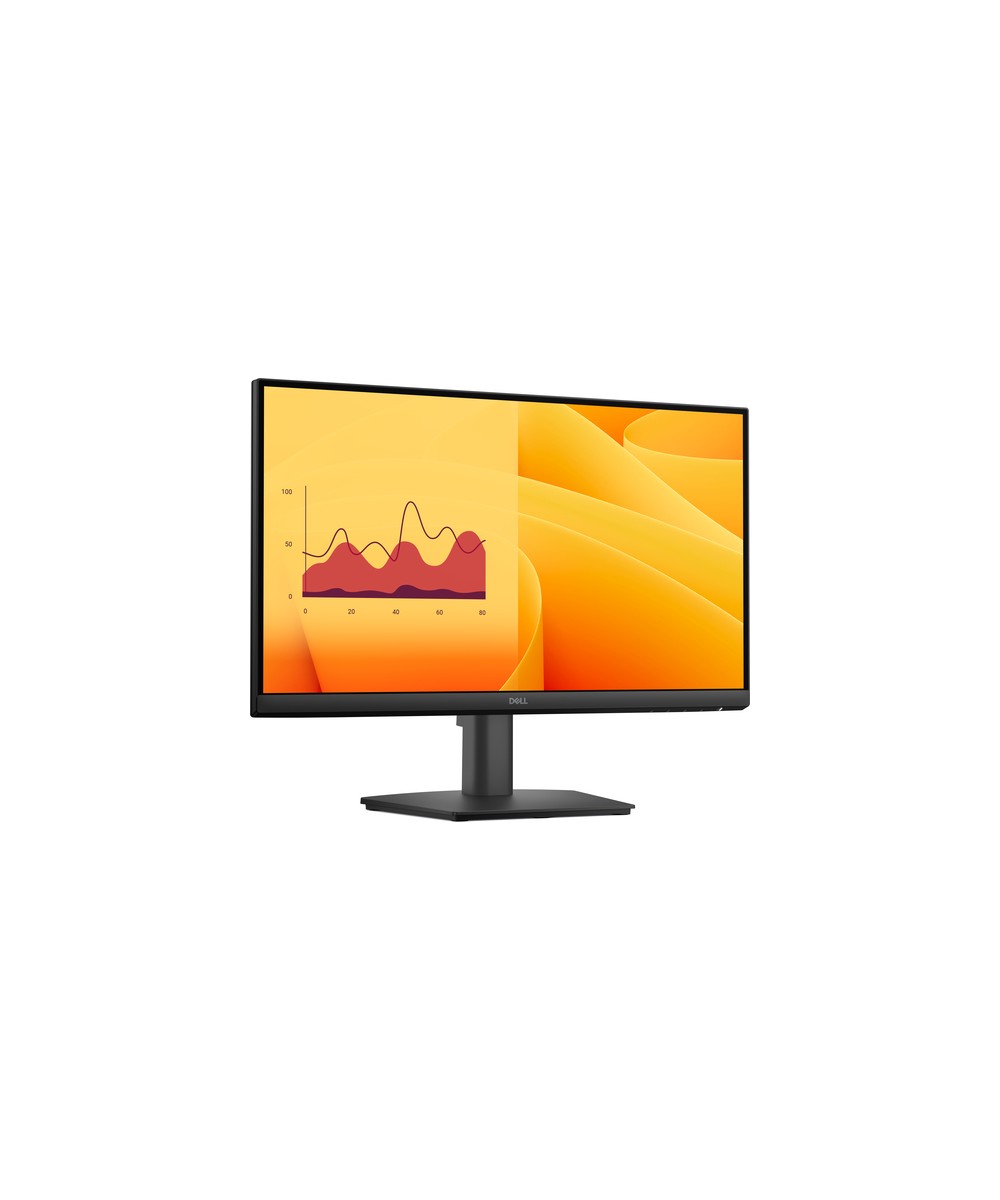 Dell E Series E2225HM DELL-E2225HM