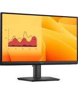 Dell E Series E2225HM DELL-E2225HM
