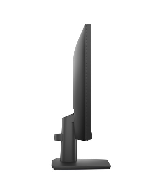 Dell E Series E2225HM DELL-E2225HM