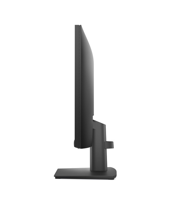 Dell E Series E2225HM DELL-E2225HM