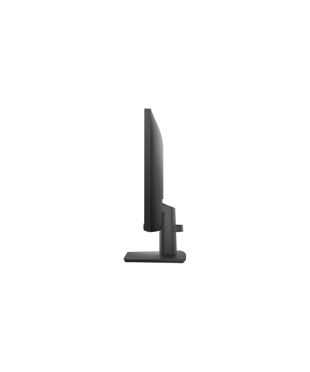 Dell E Series E2225HM DELL-E2225HM