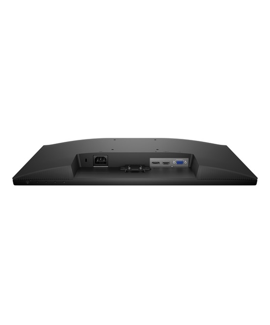 Dell E Series E2225HM DELL-E2225HM