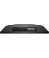 Dell E Series E2225HM DELL-E2225HM