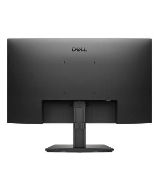 Dell E Series E2225HM DELL-E2225HM