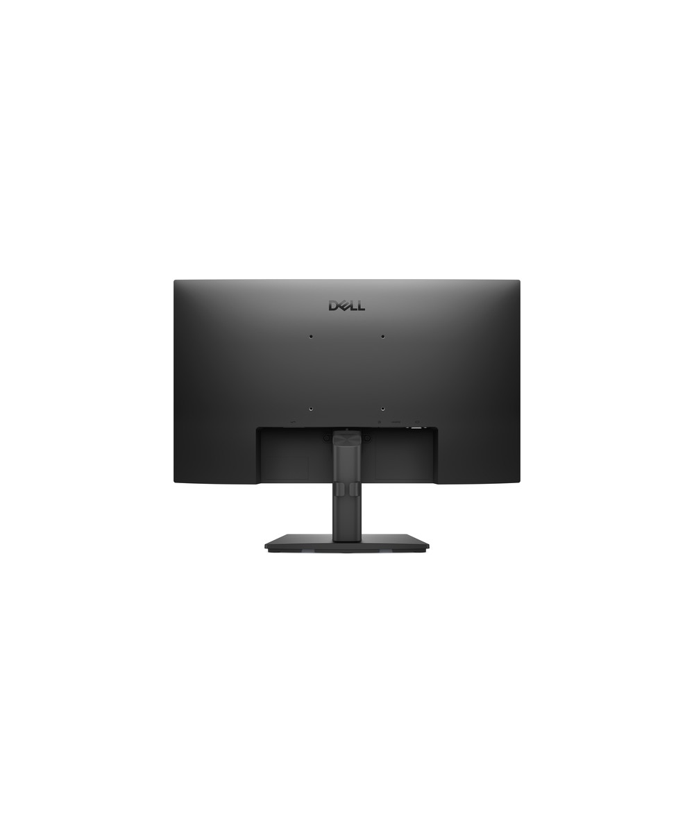 Dell E Series E2225HM DELL-E2225HM