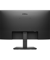 Dell E Series E2225HM DELL-E2225HM