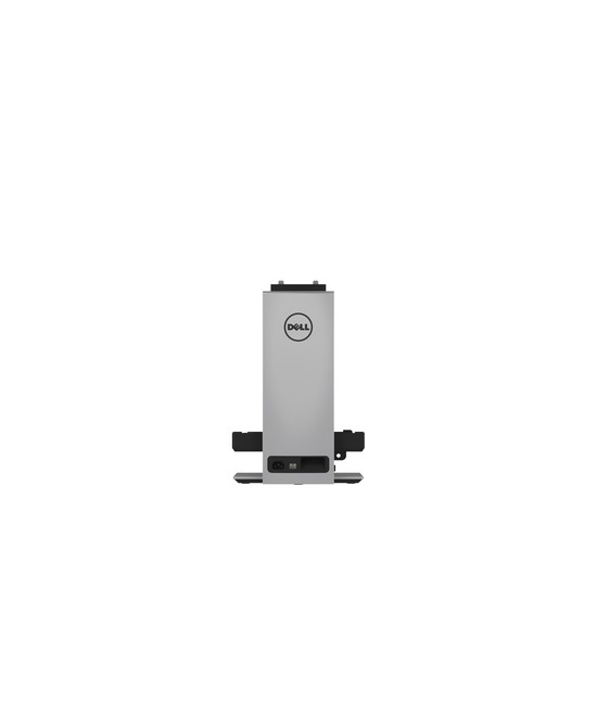 Dell Small Form Factor All-in-One Stand OSS21 DELL-OSS21