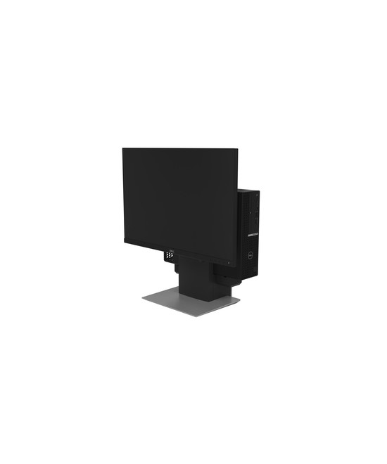 Dell Small Form Factor All-in-One Stand OSS21 DELL-OSS21