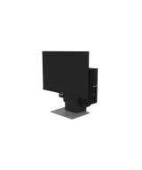 Dell Small Form Factor All-in-One Stand OSS21 DELL-OSS21