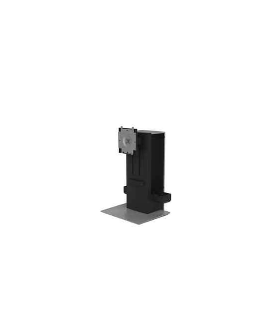 Dell Small Form Factor All-in-One Stand OSS21 DELL-OSS21