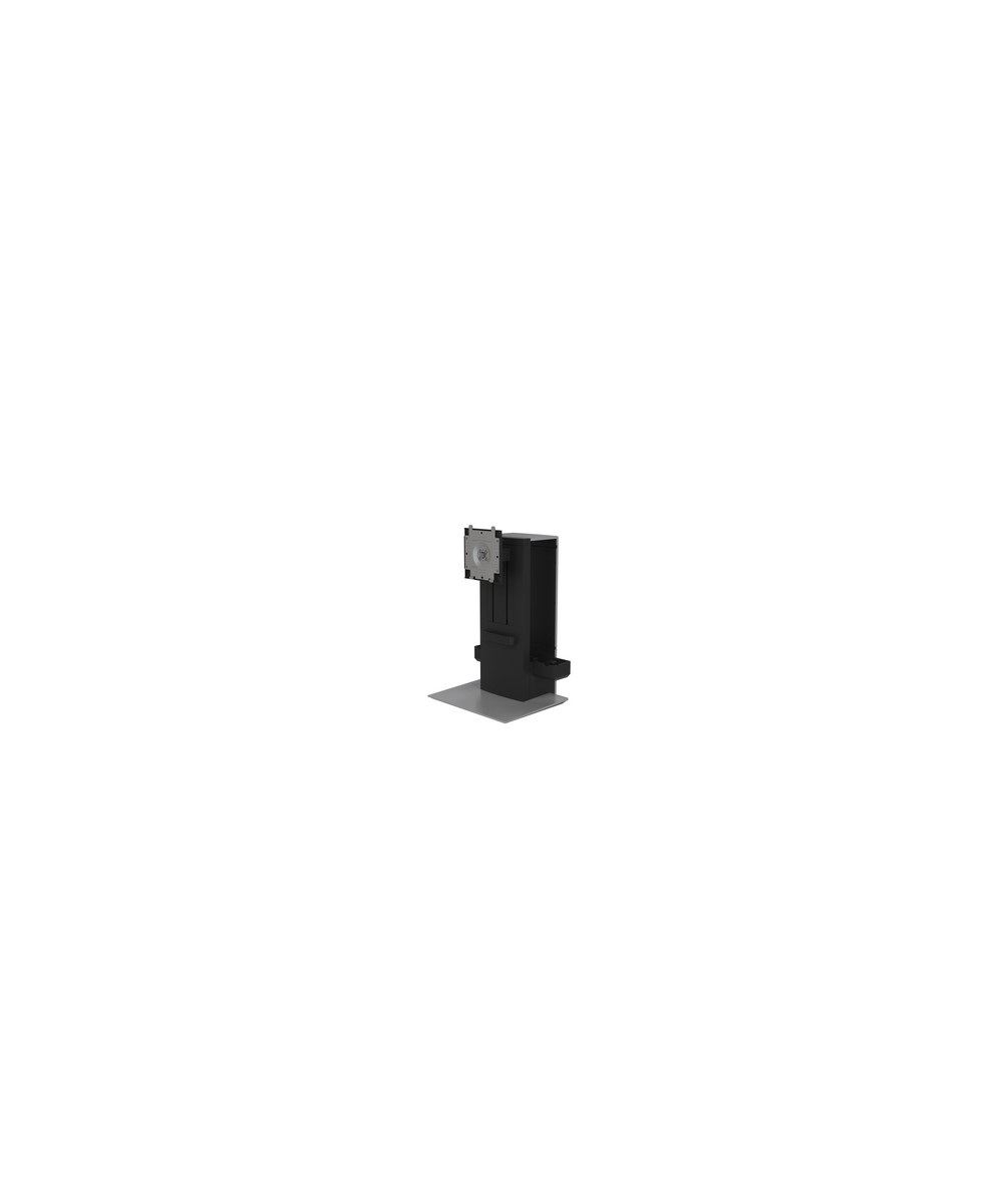Dell Small Form Factor All-in-One Stand OSS21 DELL-OSS21