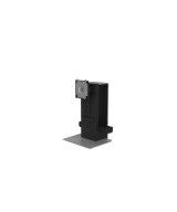 Dell Small Form Factor All-in-One Stand OSS21 DELL-OSS21