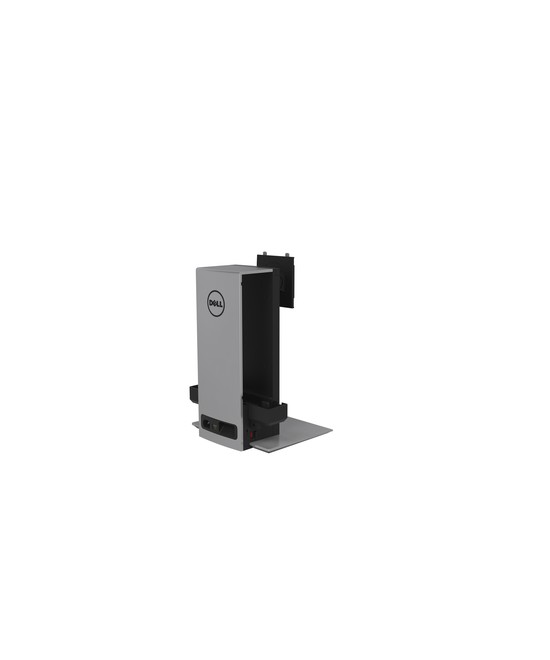 Dell Small Form Factor All-in-One Stand OSS21 DELL-OSS21