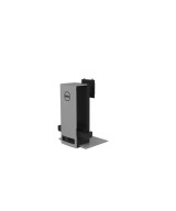 Dell Small Form Factor All-in-One Stand OSS21 DELL-OSS21