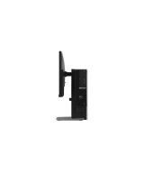 Dell Small Form Factor All-in-One Stand OSS21 DELL-OSS21