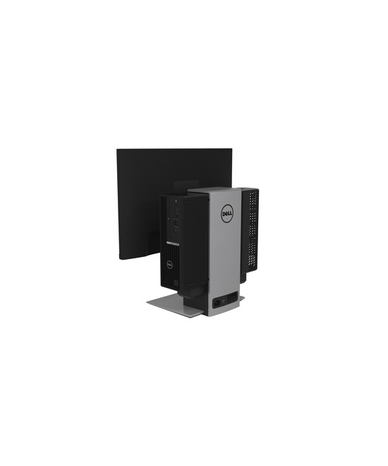 Dell Small Form Factor All-in-One Stand OSS21 DELL-OSS21