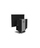 Dell Small Form Factor All-in-One Stand OSS21 DELL-OSS21