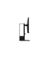 Dell Small Form Factor All-in-One Stand OSS21 DELL-OSS21