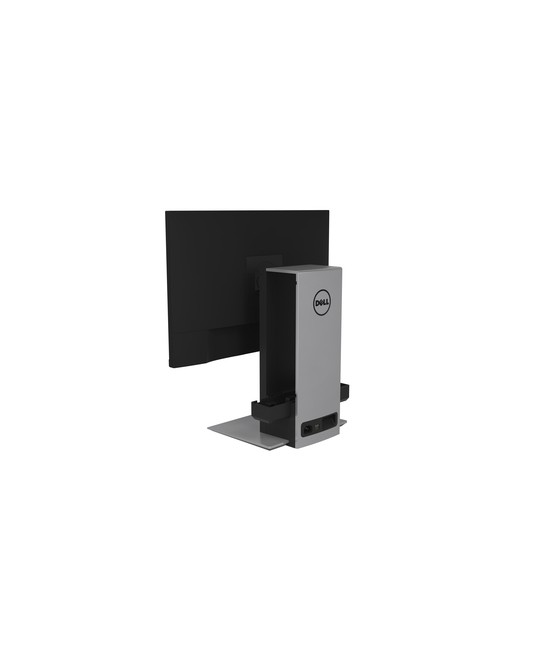 Dell Small Form Factor All-in-One Stand OSS21 DELL-OSS21