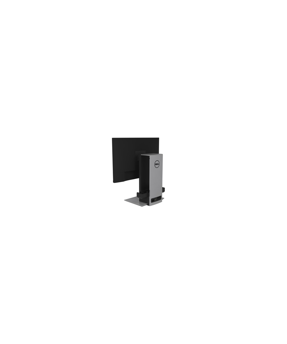 Dell Small Form Factor All-in-One Stand OSS21 DELL-OSS21