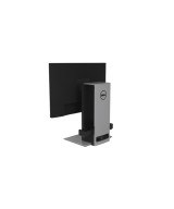 Dell Small Form Factor All-in-One Stand OSS21 DELL-OSS21