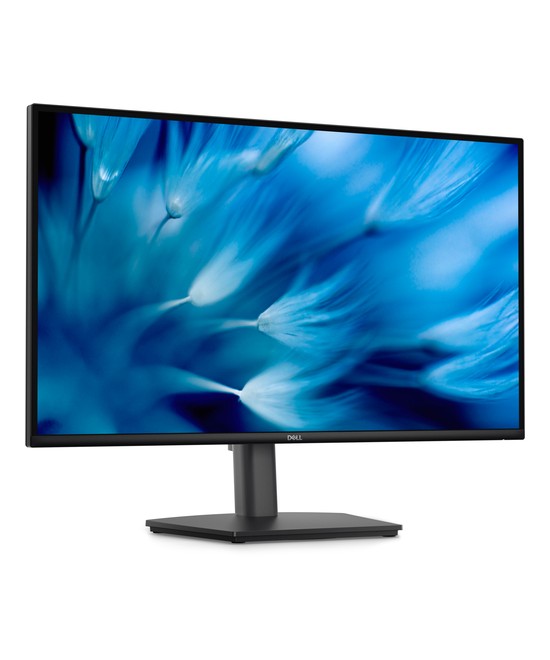 Dell Pro E2726DS DELL-E2726DS
