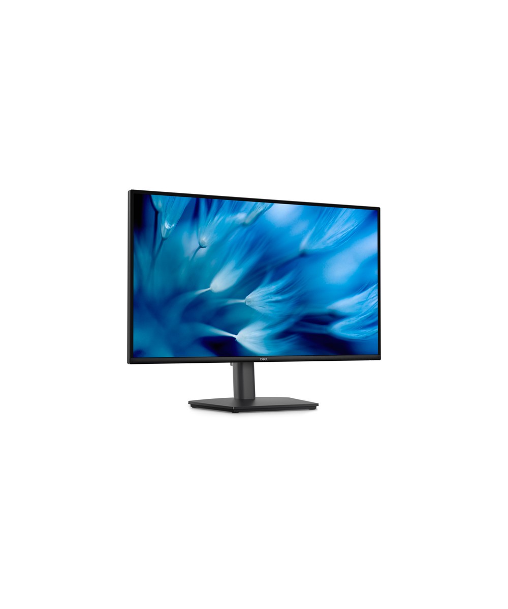 Dell Pro E2726DS DELL-E2726DS