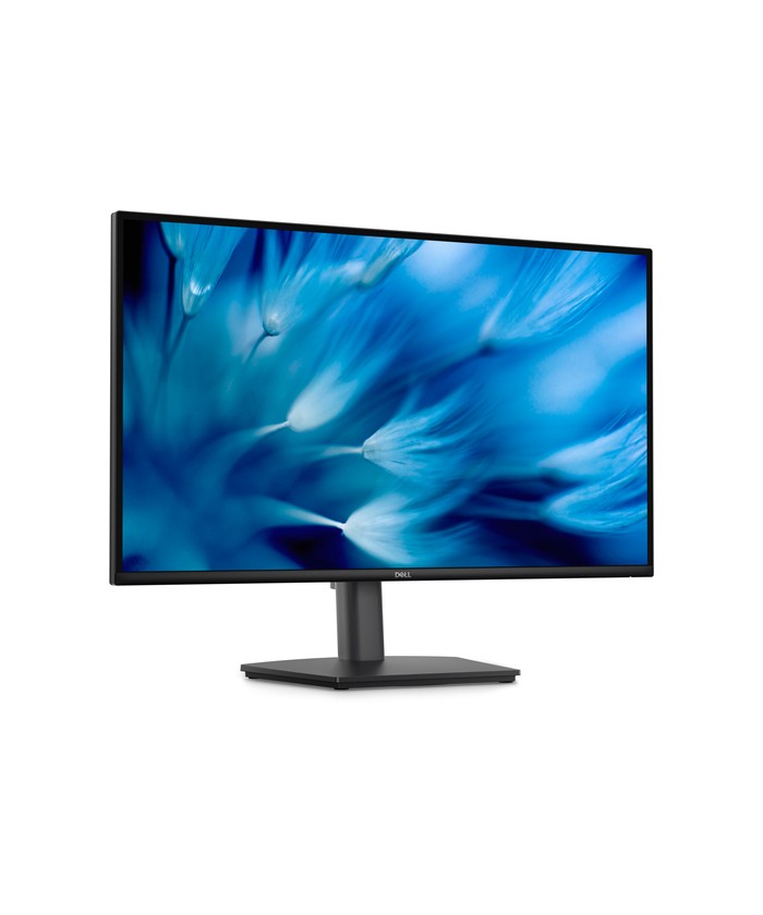 Dell Pro E2726DS DELL-E2726DS
