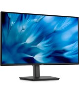 Dell Pro E2726DS DELL-E2726DS