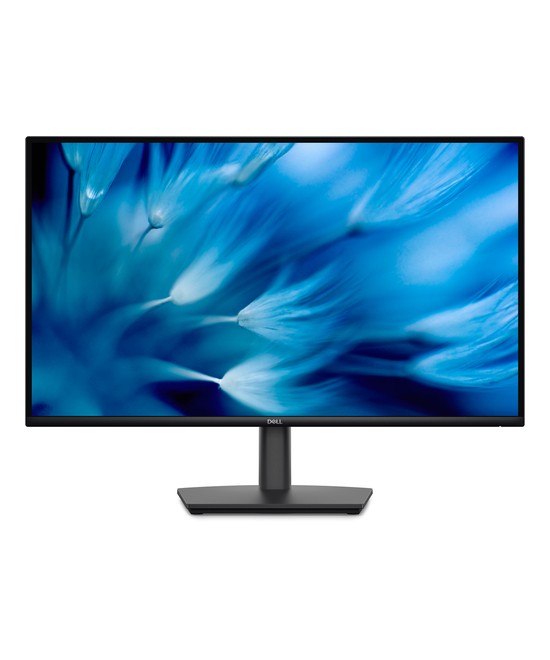 Dell Pro E2726DS DELL-E2726DS