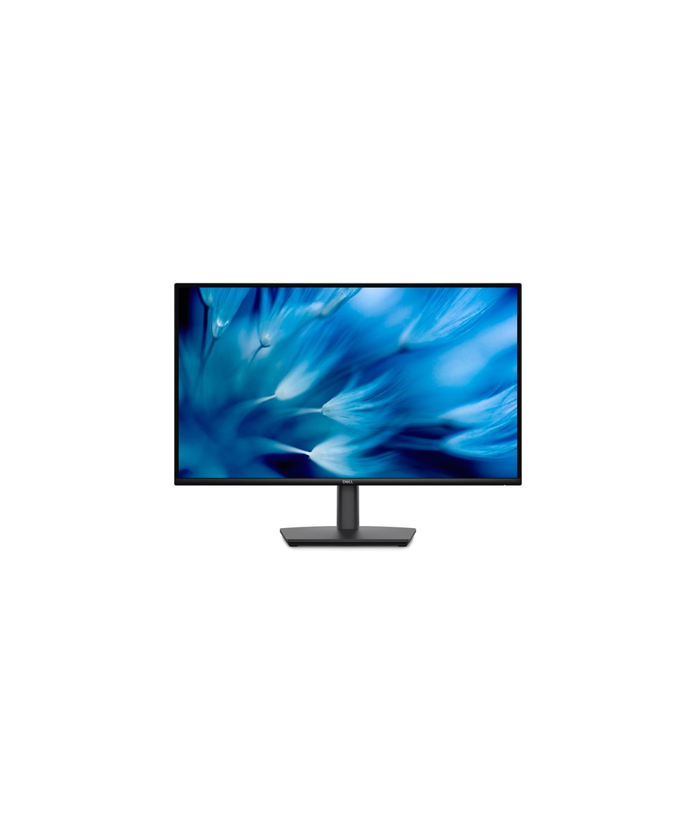 Dell Pro E2726DS DELL-E2726DS