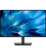 Dell Pro E2726DS DELL-E2726DS