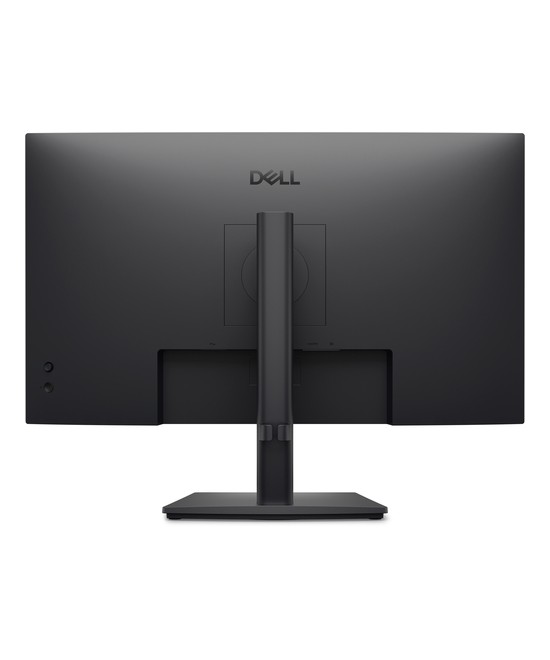 Dell Pro E2726DS DELL-E2726DS