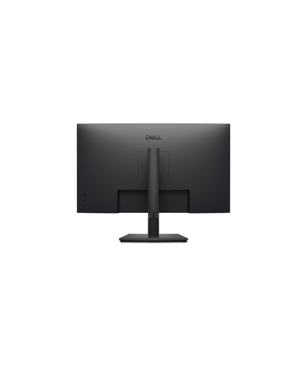 Dell Pro E2726DS DELL-E2726DS