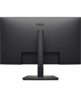 Dell Pro E2726DS DELL-E2726DS