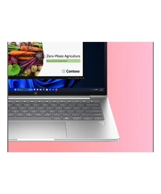 HP ProBook 4 G1iR CH7A3AT#ABF